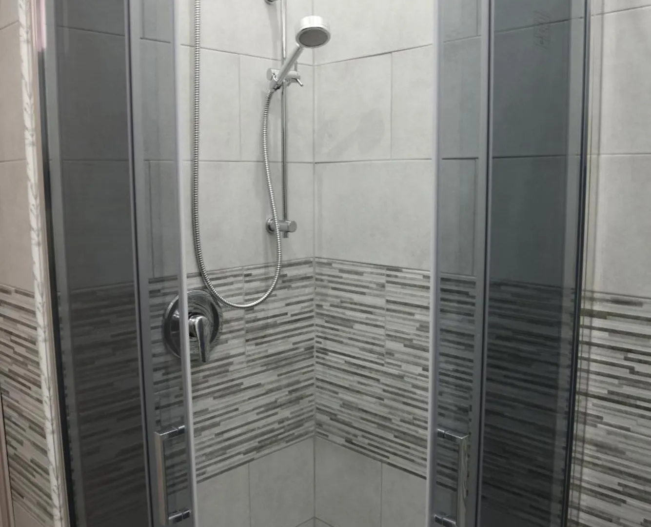 Family House Apartman Catania Olaszország