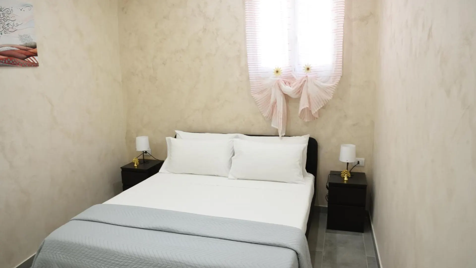 Family House Apartment Catania 0*,  Italy